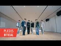 Download Lagu TWS (투어스) '마지막 축제' Dance Practice (Moving ver.)