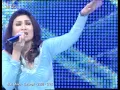 Download Lagu Mas Idayu - Selangit - 2008 - LIVE