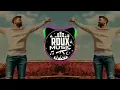 Burak King-Koştum hekime Remix