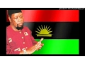 Download Lagu Onye Ije Anatago IKEMBA OJUKWU NNEWI
