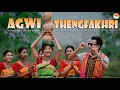 Download Lagu \
