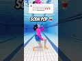 Download Lagu Onderwater Dans Soda Pop - Saja Boys (KPop Demon Hunters)