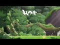 Hoa OST - Full Soundtrack Playlist - Vietnamese Puzzle-Platforming Game