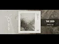 GAAHLS WYRD - The Seed (Official Streaming Video)