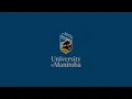 Tutorial 4 Post Registration