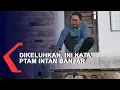 Download Lagu Keluhan Distribusi Air Tak Lancar di Tengah Kenaikan Tarif, Direksi PTAM Intan Banjar Buka Suara