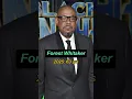 Download Lagu Black male actors of all time #shorts #blackhollywood #celebrity #actors