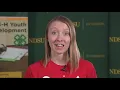What is a 4-H Club