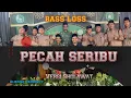 Download Lagu Pecah Seribu Versi Sholawat