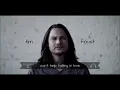 Download Lagu tim foust | can't help falling in love