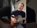 Zach Bryan ~ Budweiser Heavy the road (Unreleased)