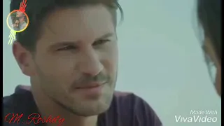               حماده هلال  كان بينا حب دندنها
