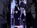 Download Lagu I can literally hear Suga saying \