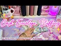 Download Lagu CASH ENVELOPE STUFFING | SEPTEMBER PAYCHECK #1 | #cashenvelopesystem  #cashbudgeting