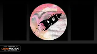 lewis john house party original mix 