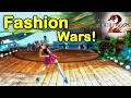 Fashion Wars is REAL in GW2 Let s Strut the Runway