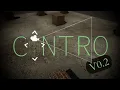 Realistic FPS Controller for Unity V0 2 Trailer