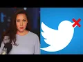 Twitter Silences Third Party Options