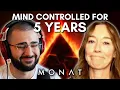 Download Lagu Brainwashed For 5 Years In Monat | Multi-Level Misery (with @JulieAndersonvideos )