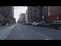 NY State Senate proposes permit parking in NYC to fund MTA Will it work