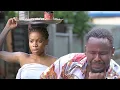 Download Lagu Fatima The Groundnut Seller Pt 1 | Zubby Michael - Nigerian Movies 2025 Latest Full Movies