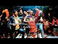Kamariya Song | Stree Movie Noora Fatehi | Aastha Gill, Divya Kumar  | Audio Cover