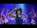 WICKED on Broadway Trailer 2021