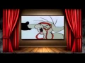 Download Lagu Bamse och den lilla åsnan
