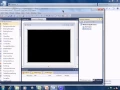 Visual Basic 2010 Express Tutorial 7 - Playing Movies With Windows Media Player