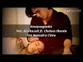 Download Lagu Kesayanganku ||Voc:Al Ghazali ft. Chelsea Shania||Ost Samudra Cinta