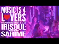 Download Lagu Irisoul b2b Sarime at Music is 4 Lovers [2024-08-15 @ Camino Riviera, San Diego] [MI4L.com]