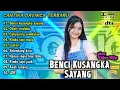 Download Lagu Cantika Davinca - Benci Kusangka Sayang |Cantika Davinca Full Album Terbaru 2024 | Obati Rinduku,LDR