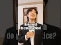 Download Lagu How much do you practice? | 19th Chopin Competition Preliminaries