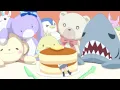 Download Lagu [AMV] doodle - Zachz Winner