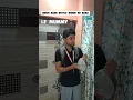 Download Lagu ise bhi kho diya🥲🤣 #music #song #bollywood #coversong #funnyshorts #comedy #cbse