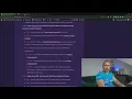 2 - Using wp-cloud-run project for local WordPress development with Docker Docker Compose