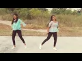 Download Lagu Don't Touch My  Hand #VRASTUDIO New Bhojpuri Song 2020