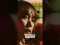 Download Lagu https://youtu.be/wFys0vQoSMU?si=xYNhnQcHKMTwLKCR full video