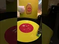 Lagu boy pablo — honey ( +rap verse ) vinyl edition
