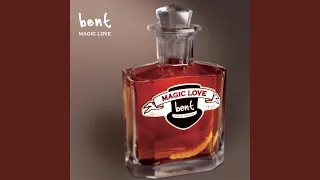 Download Magic Love (Ashley Beedle's Black Magic Remix Edit) MP3