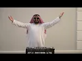 Lagu Kamro - Ya Selam ( يا سلام Arabic Music )
