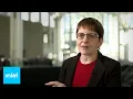 Intel HPC Server Demo Intel Scalable System Framework for Life Sciences Intel Business