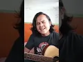 Download Lagu kucari jalan terbaik #shorts #lawas #laguviral