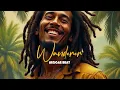 Download Lagu [Free] Reggae Instrumental Lucky dube x Madoxx X Gentleman Type Beat 2025  (Wanderer)