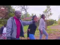 Download Lagu DATE 8:00 PM JERI SAYS THAT WAMBUI MUST COME AND PROVIDE DOCUMENTS