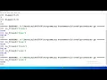 Unit2-06 - Programming Fundamentals if