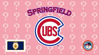 Springfield Cubs