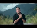 Download Lagu Andra Respati Temani aku selamanya music Decky Ryan studio Diva studio music official music video  