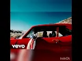 Khalid-Last Call (Official Audio)