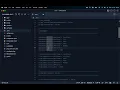 CodeIgniter 4 Tutorial Part 2 Config MySQL Database